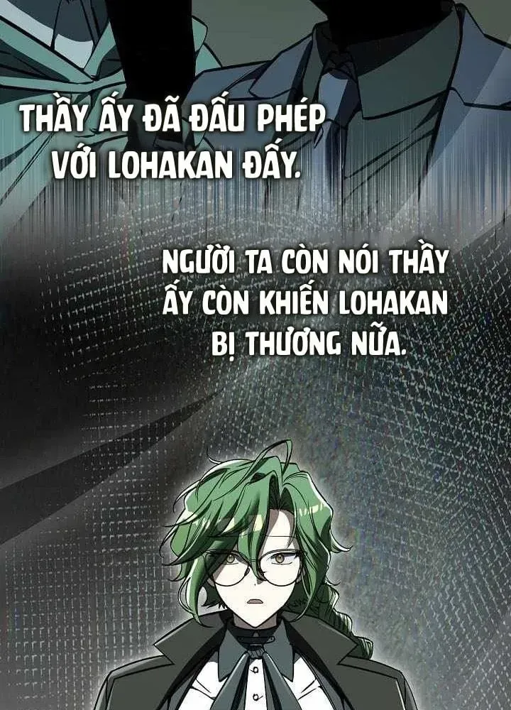Trang 71
