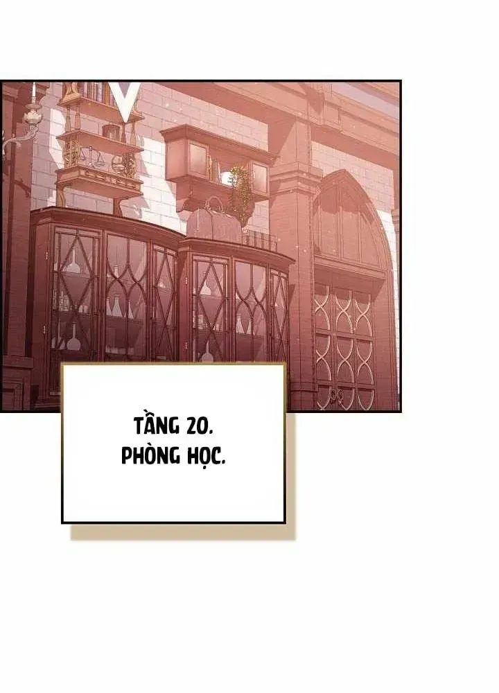 Trang 143