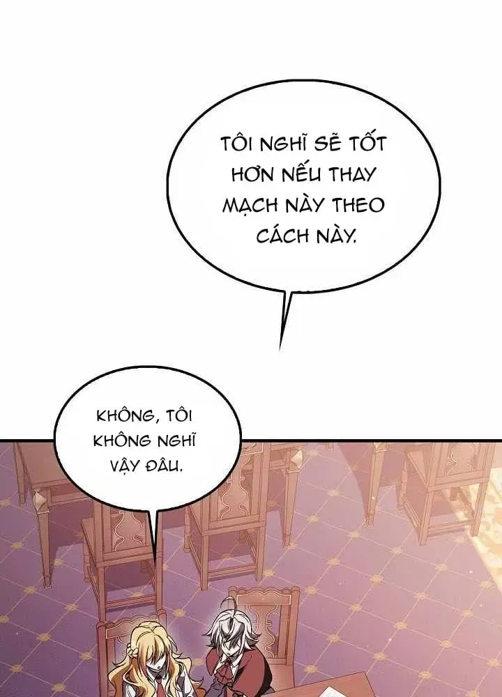 Trang 144