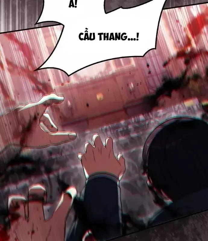 Trang 108