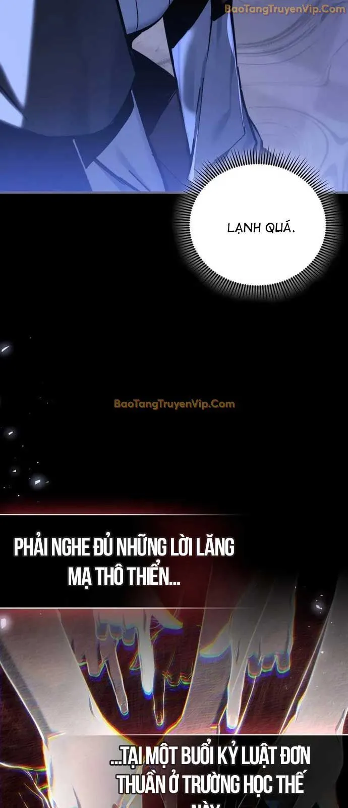 Trang 67