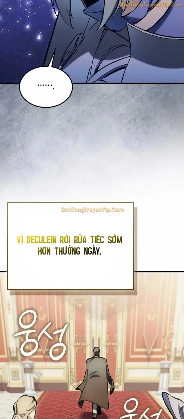 Trang 89