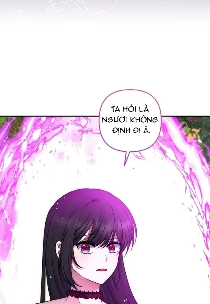 Trang 63