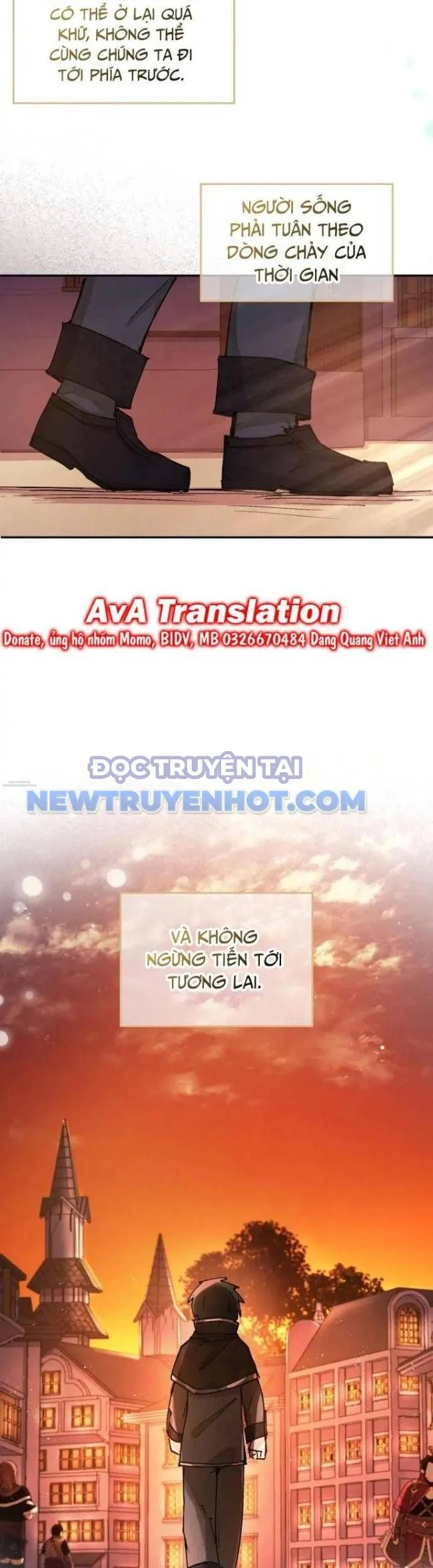 Trang 39