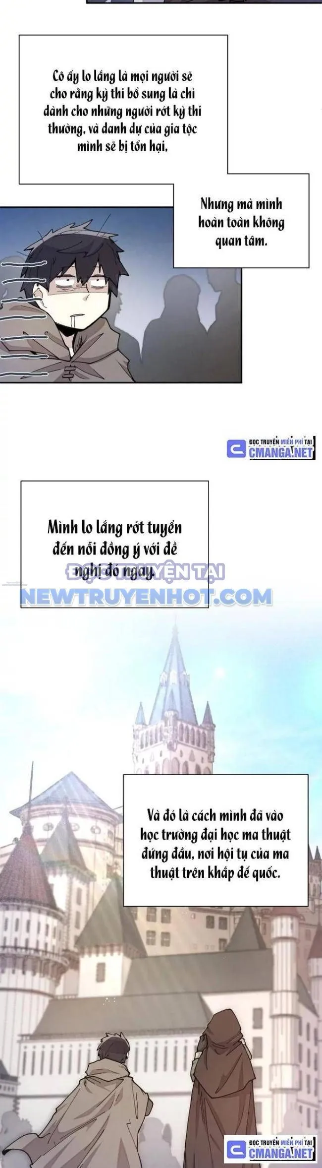 Trang 25