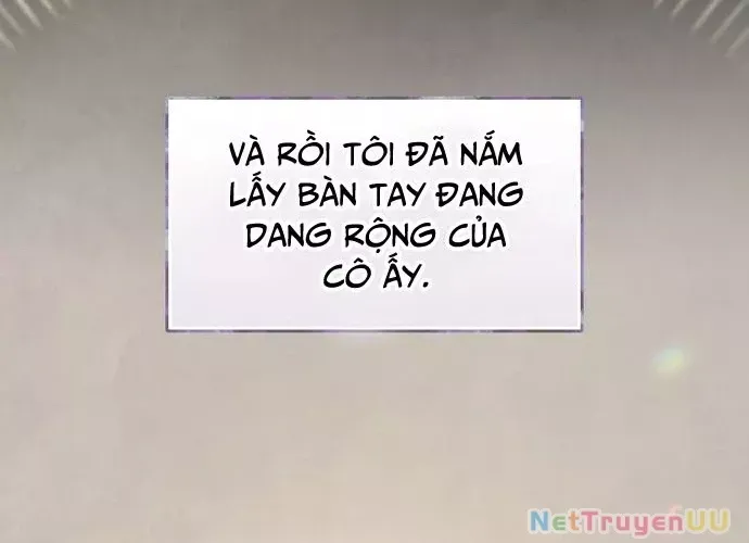 Trang 145
