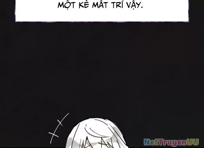 Trang 158