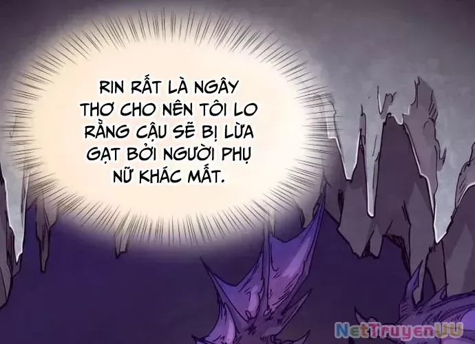 Trang 200