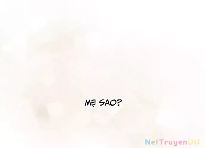 Trang 340
