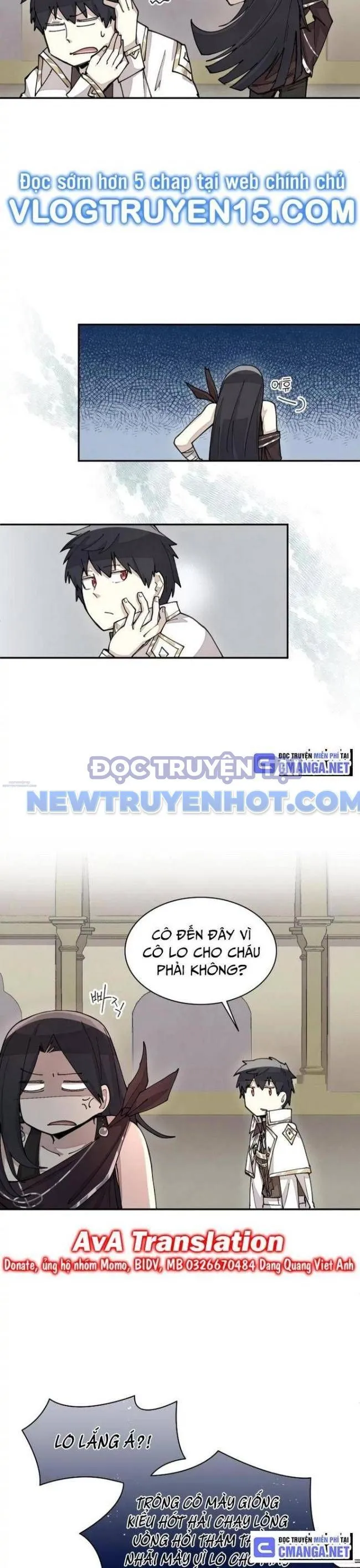 Trang 31