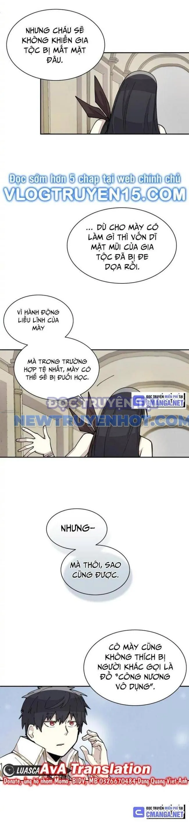 Trang 33