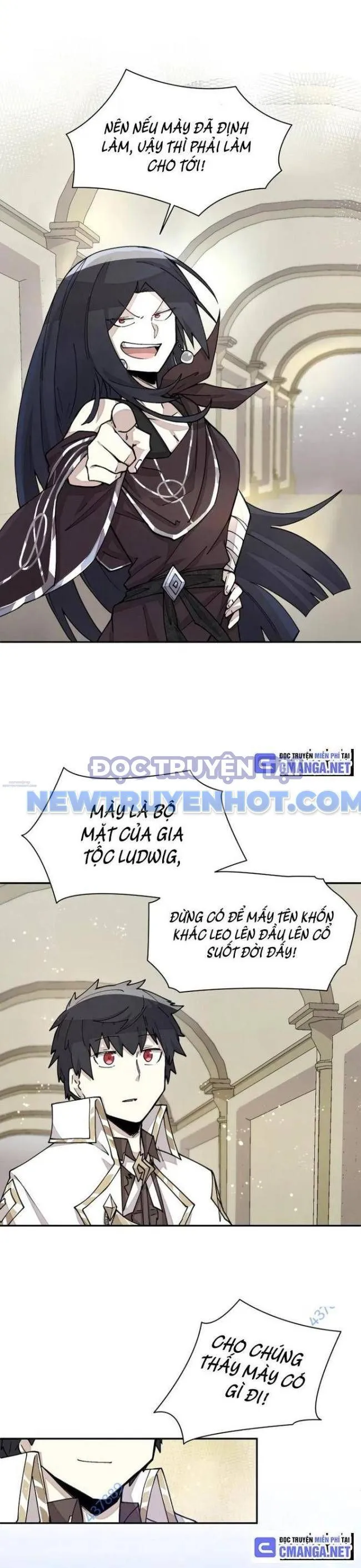Trang 34