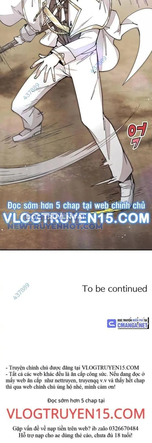 Trang 38