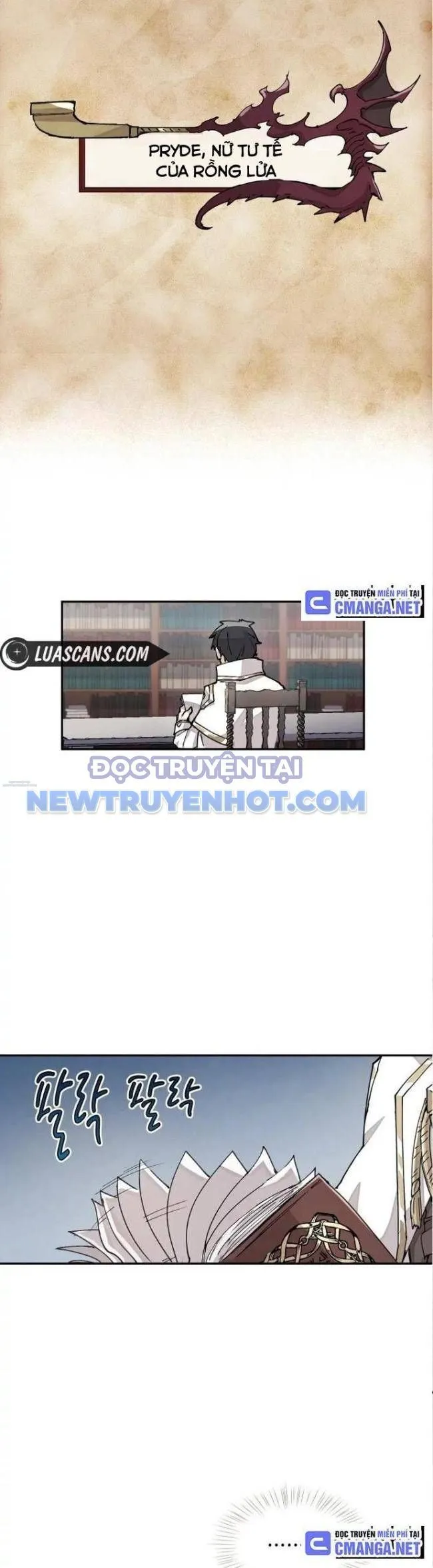 Trang 30