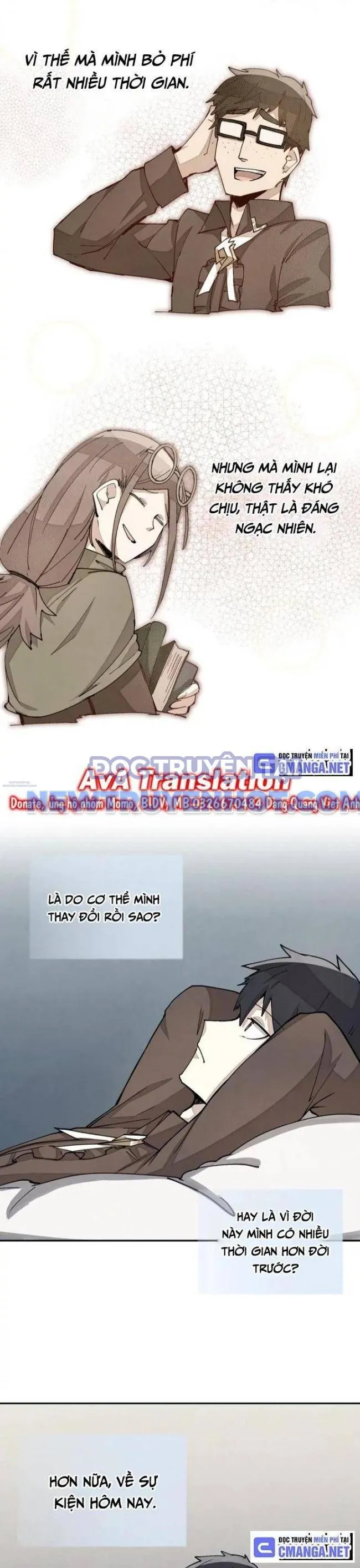 Trang 26