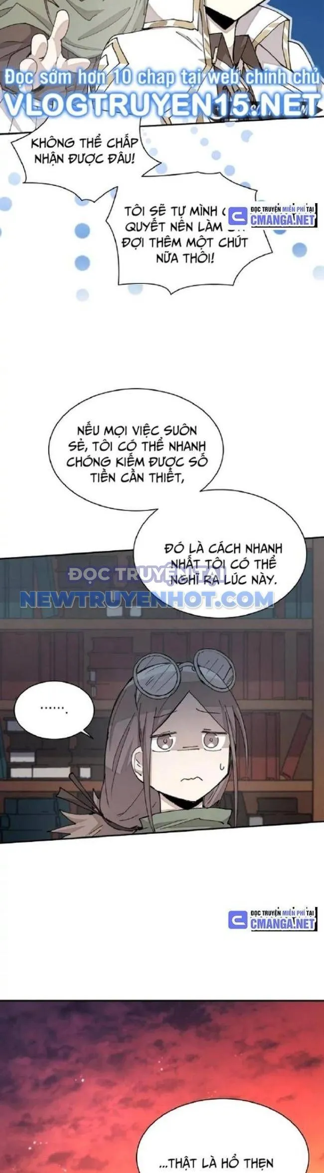 Trang 30