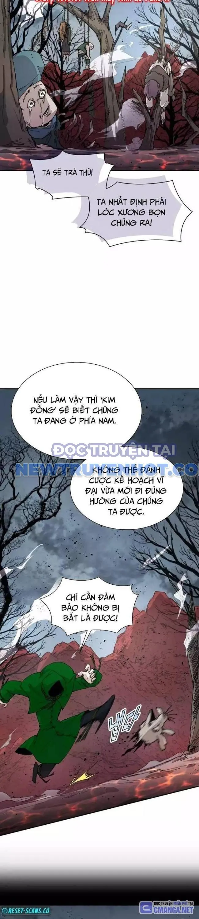 Trang 32