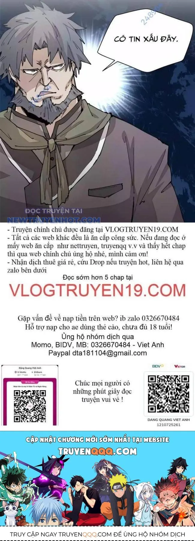 Trang 44