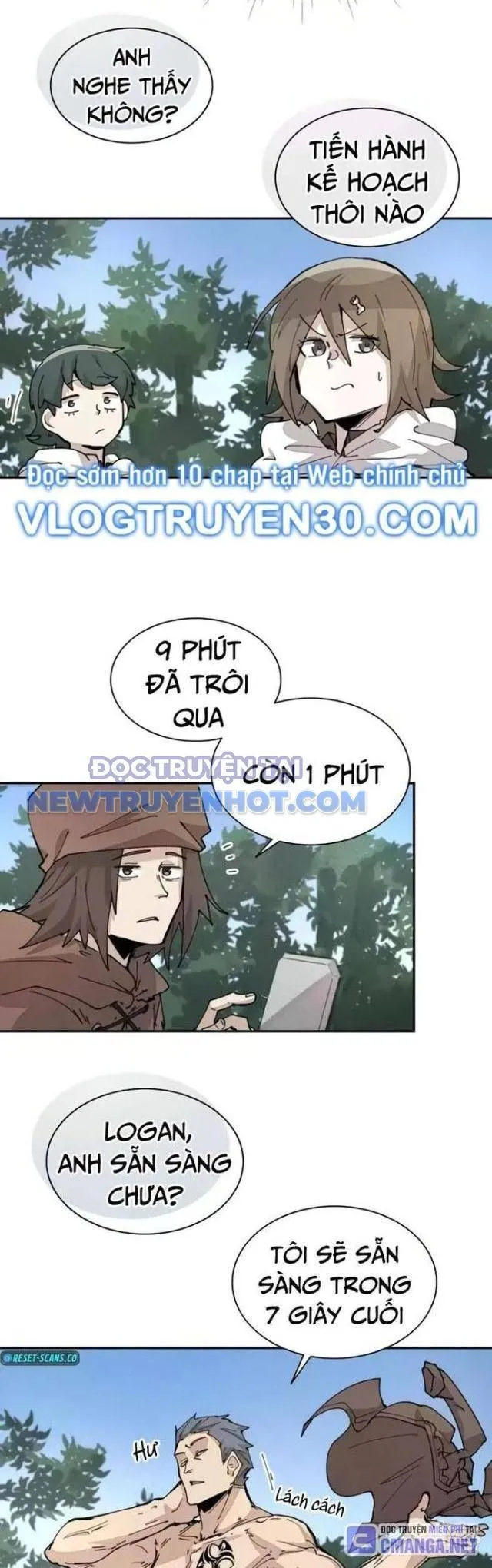 Trang 28