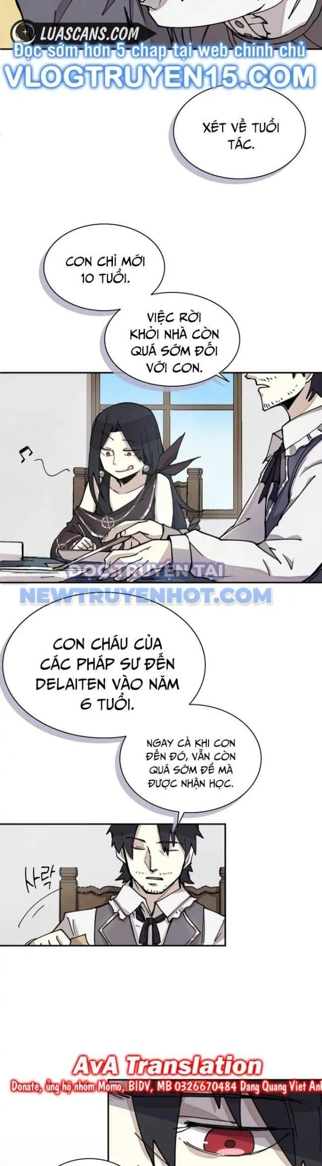 Trang 21