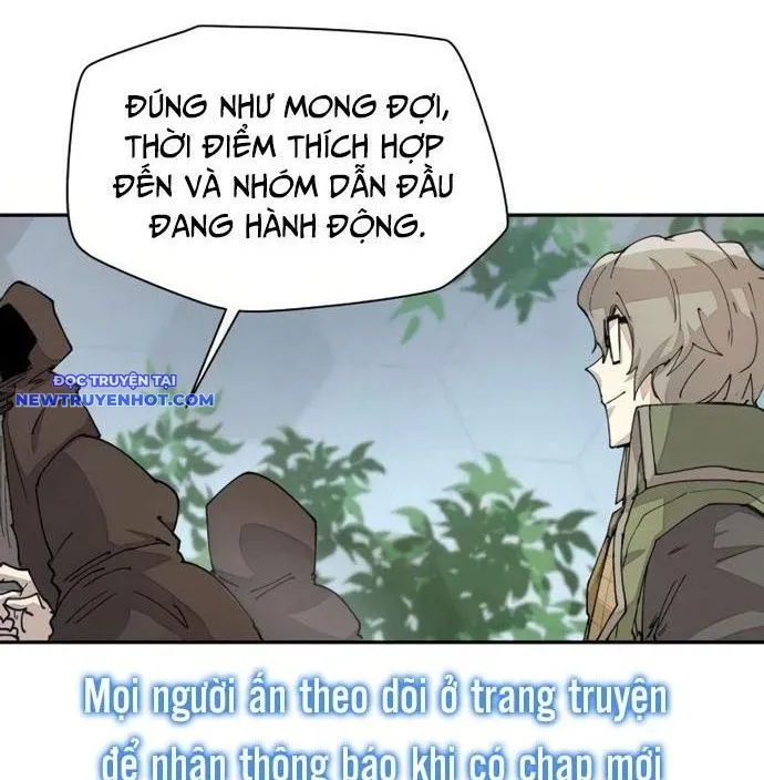 Trang 103