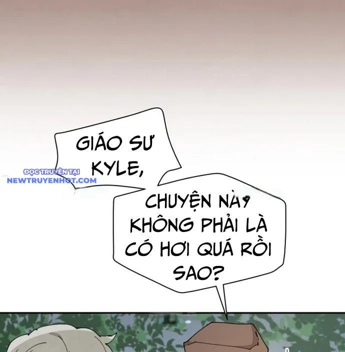 Trang 40