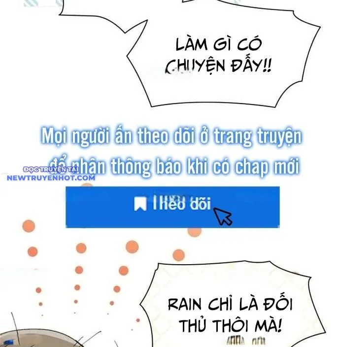 Trang 62