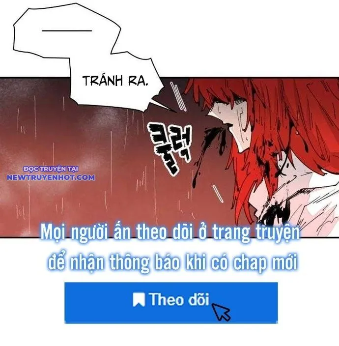 Trang 81