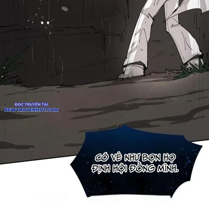 Trang 100
