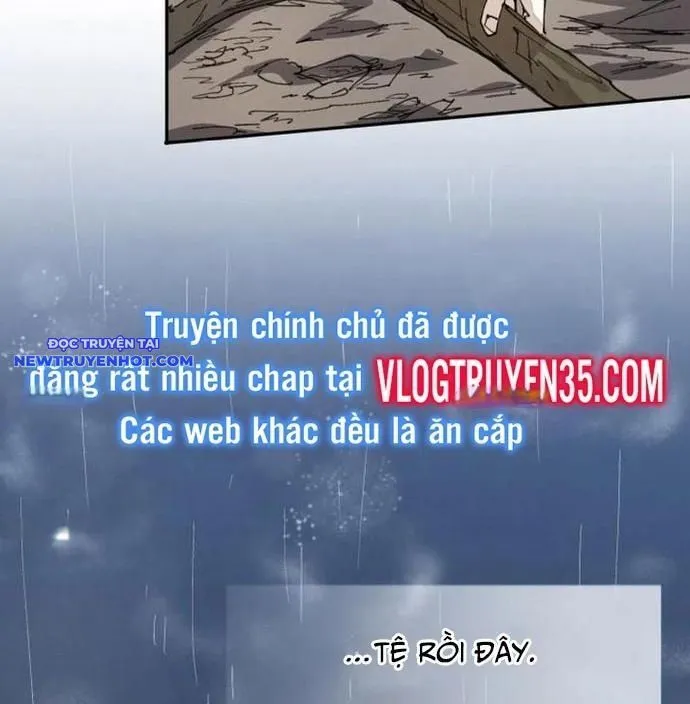 Trang 102