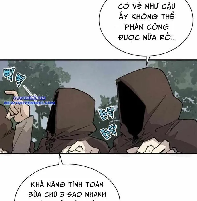 Trang 37