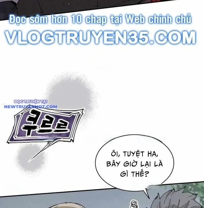 Trang 68