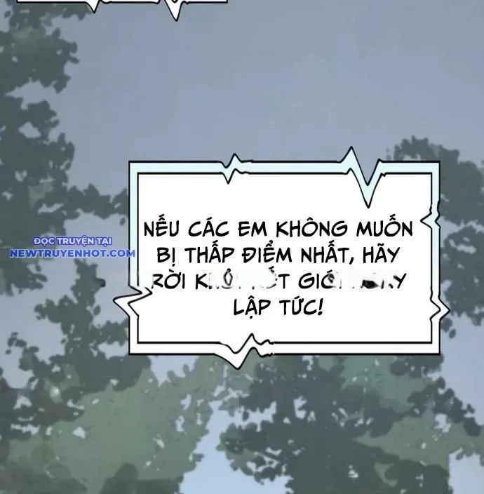 Trang 62