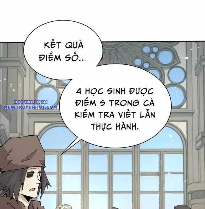 Trang 52