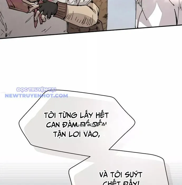 Trang 54