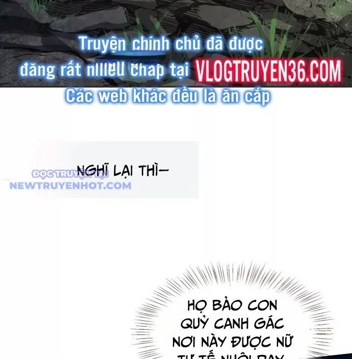 Trang 86