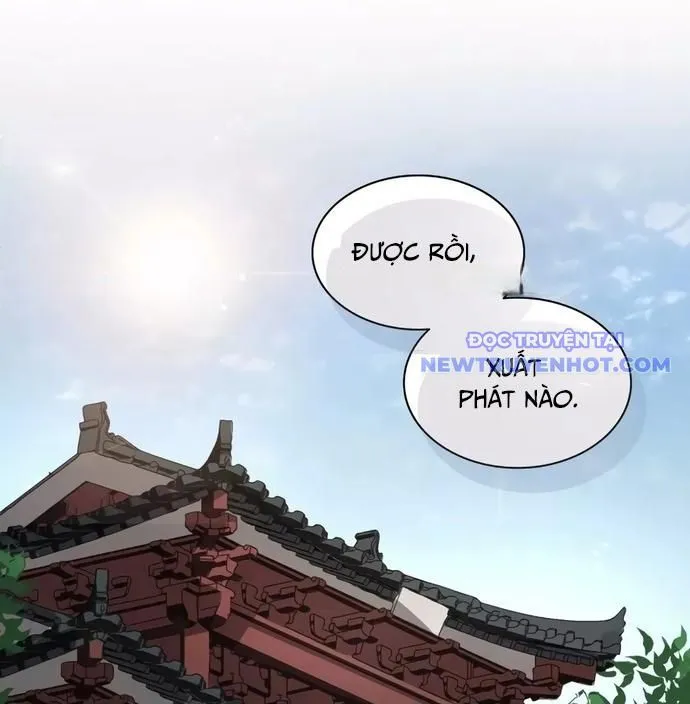 Trang 64