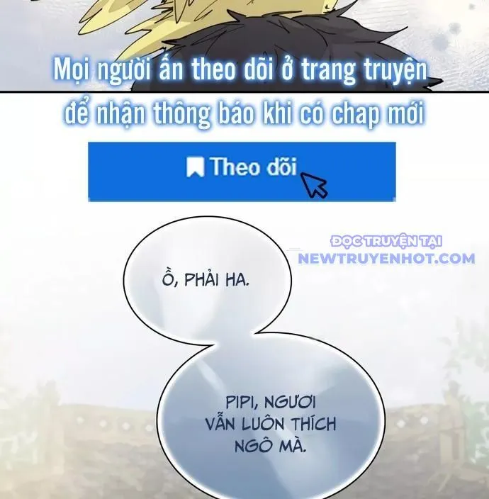 Trang 68