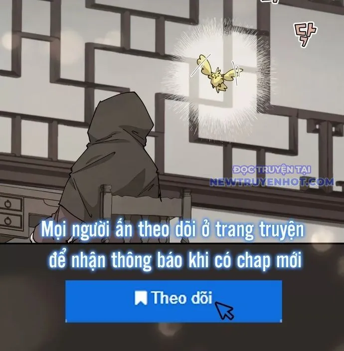 Trang 83