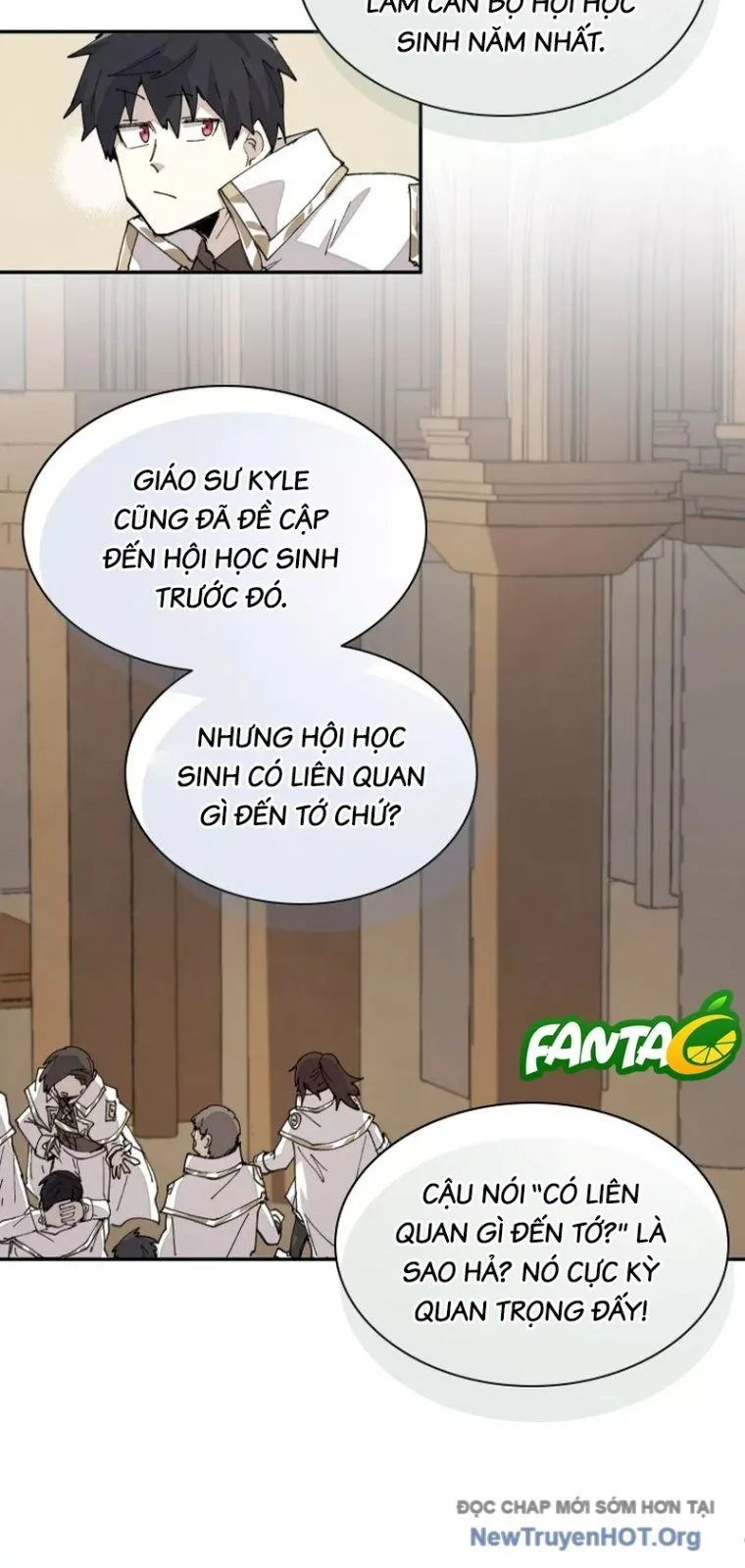 Trang 37