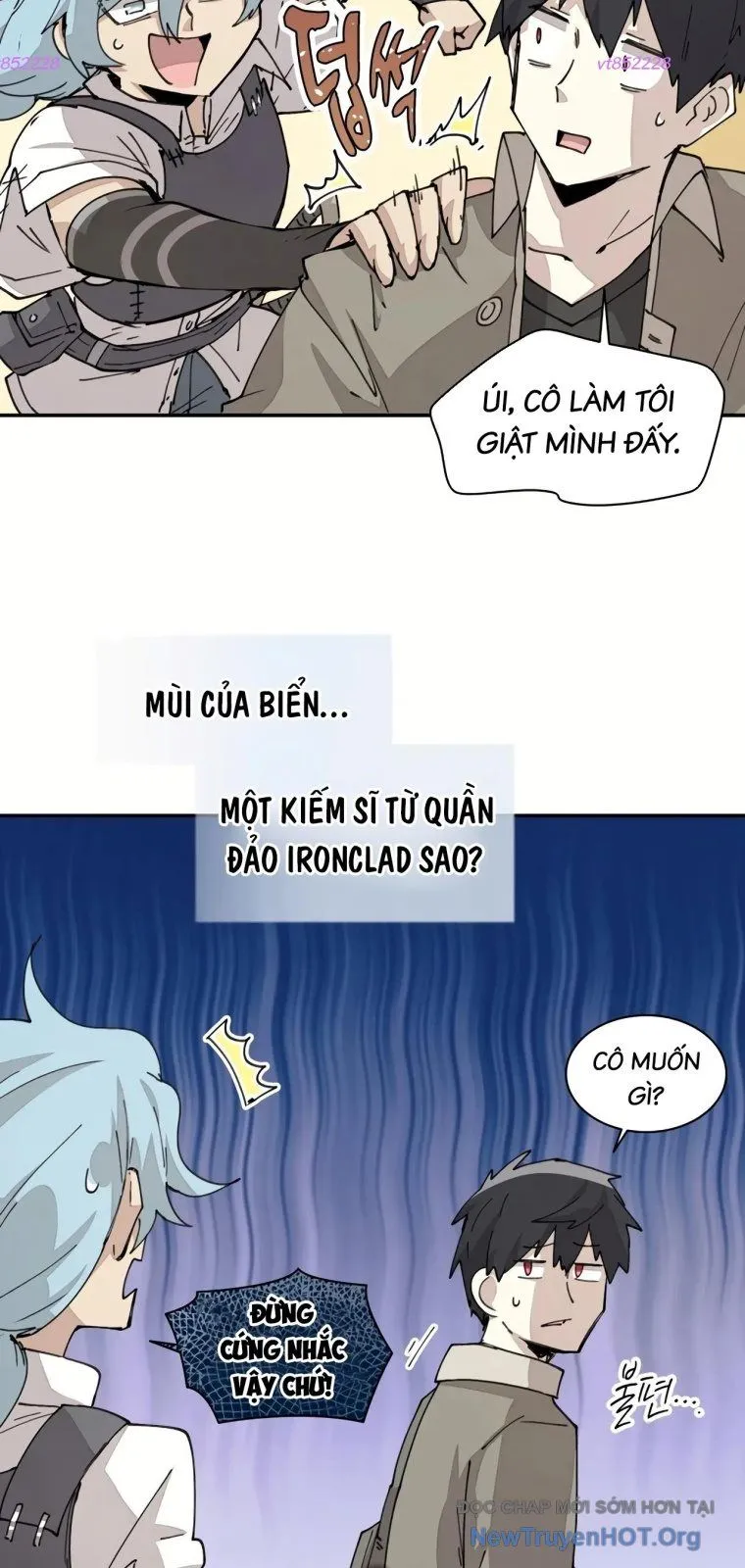 Trang 32