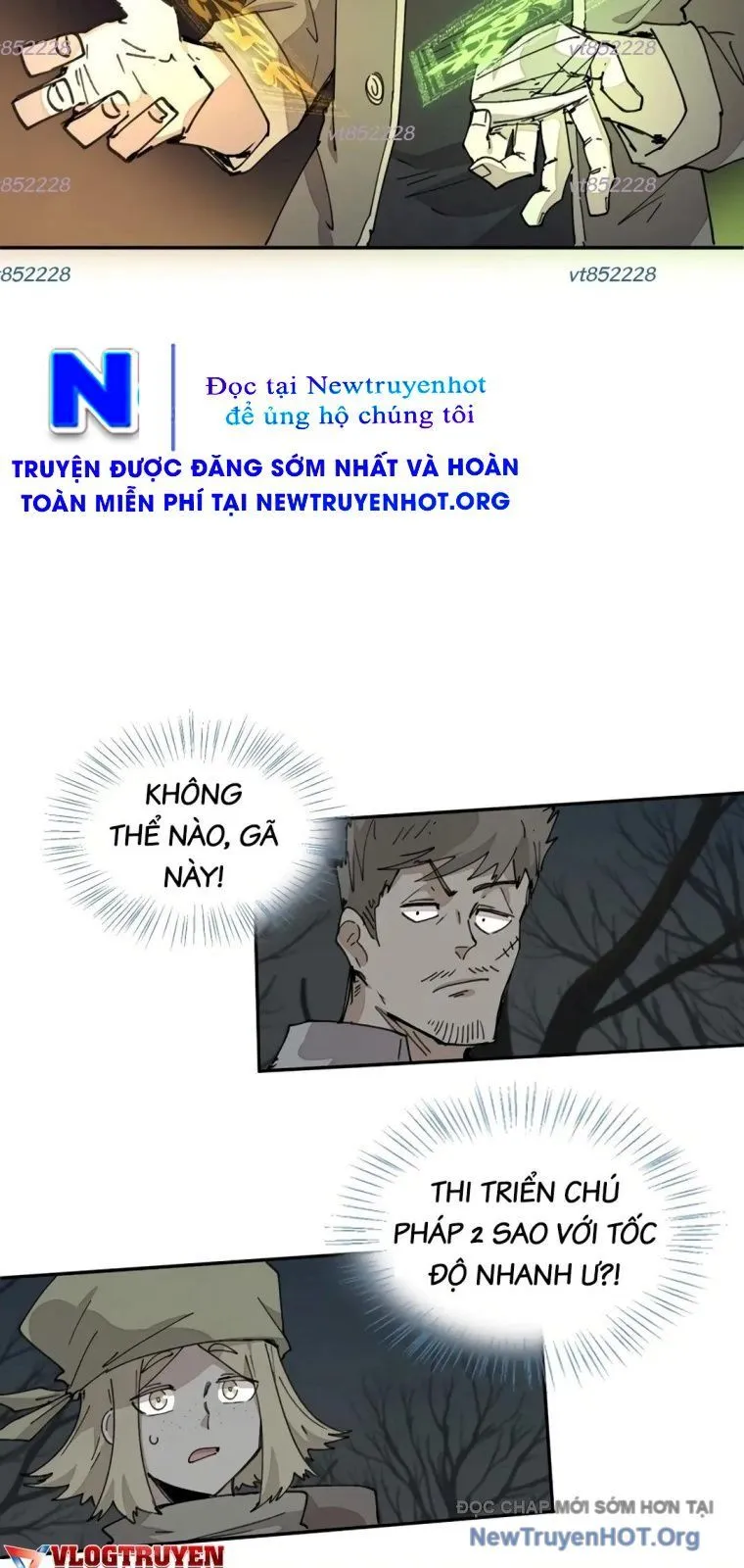 Trang 28