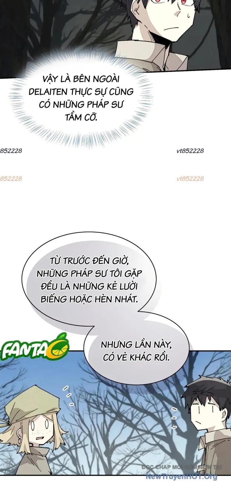Trang 41