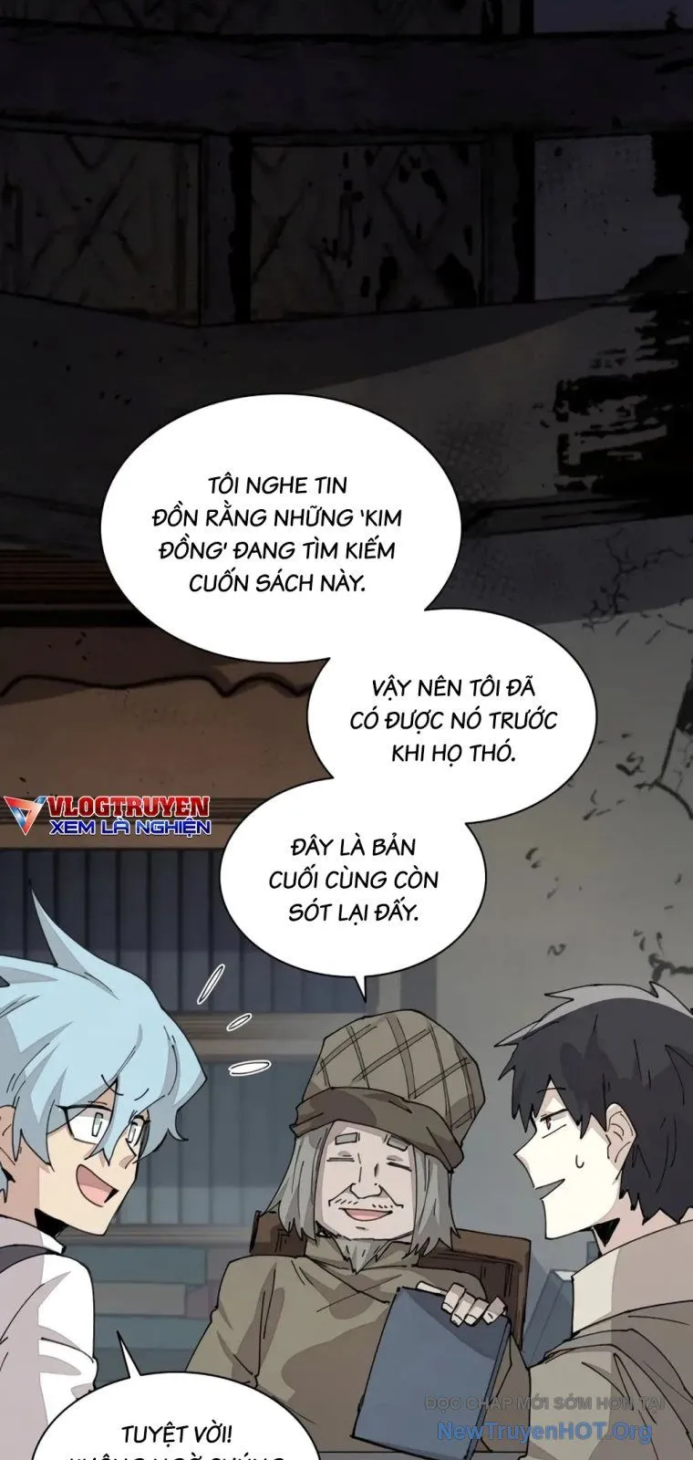 Trang 3