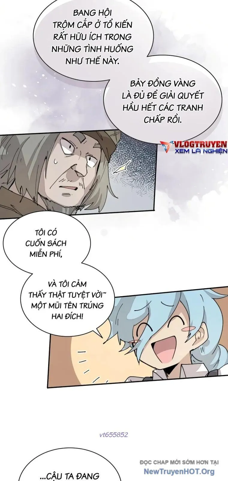 Trang 24