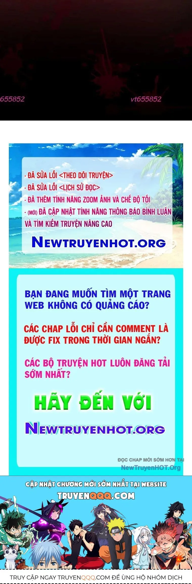 Trang 68