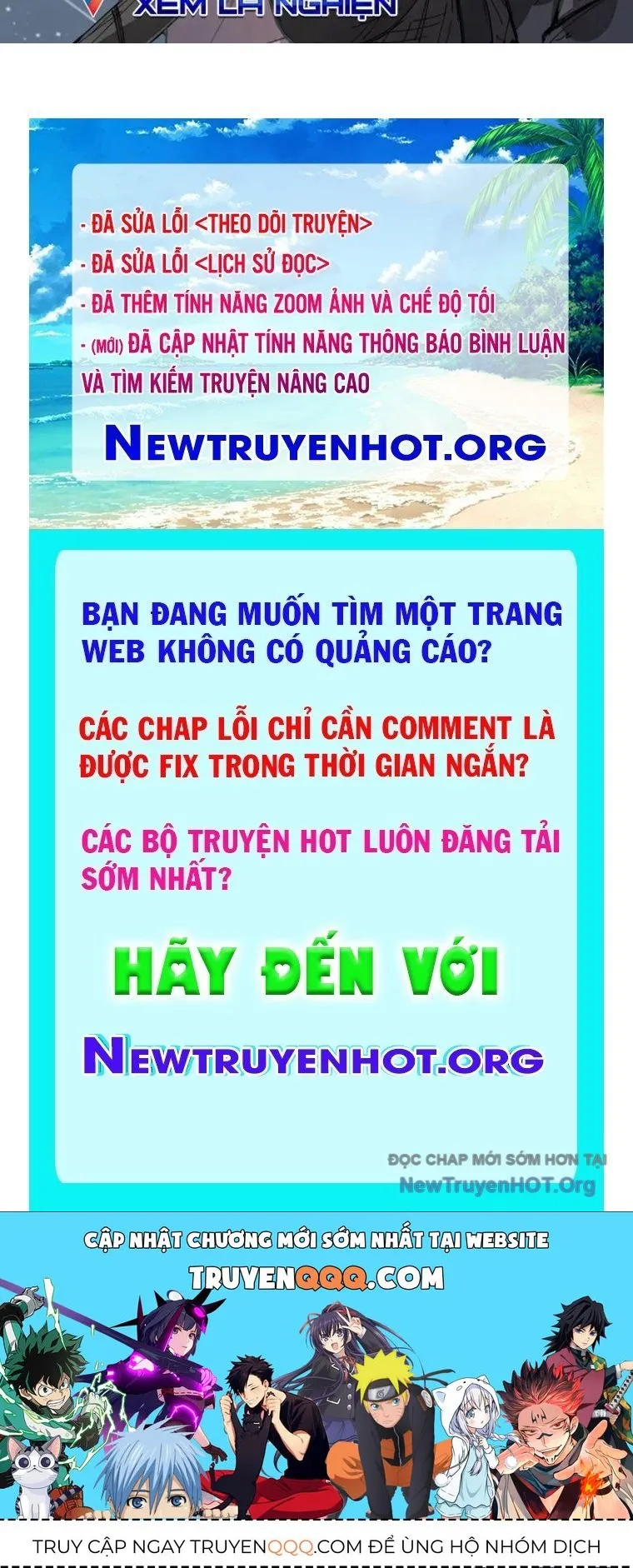 Trang 64