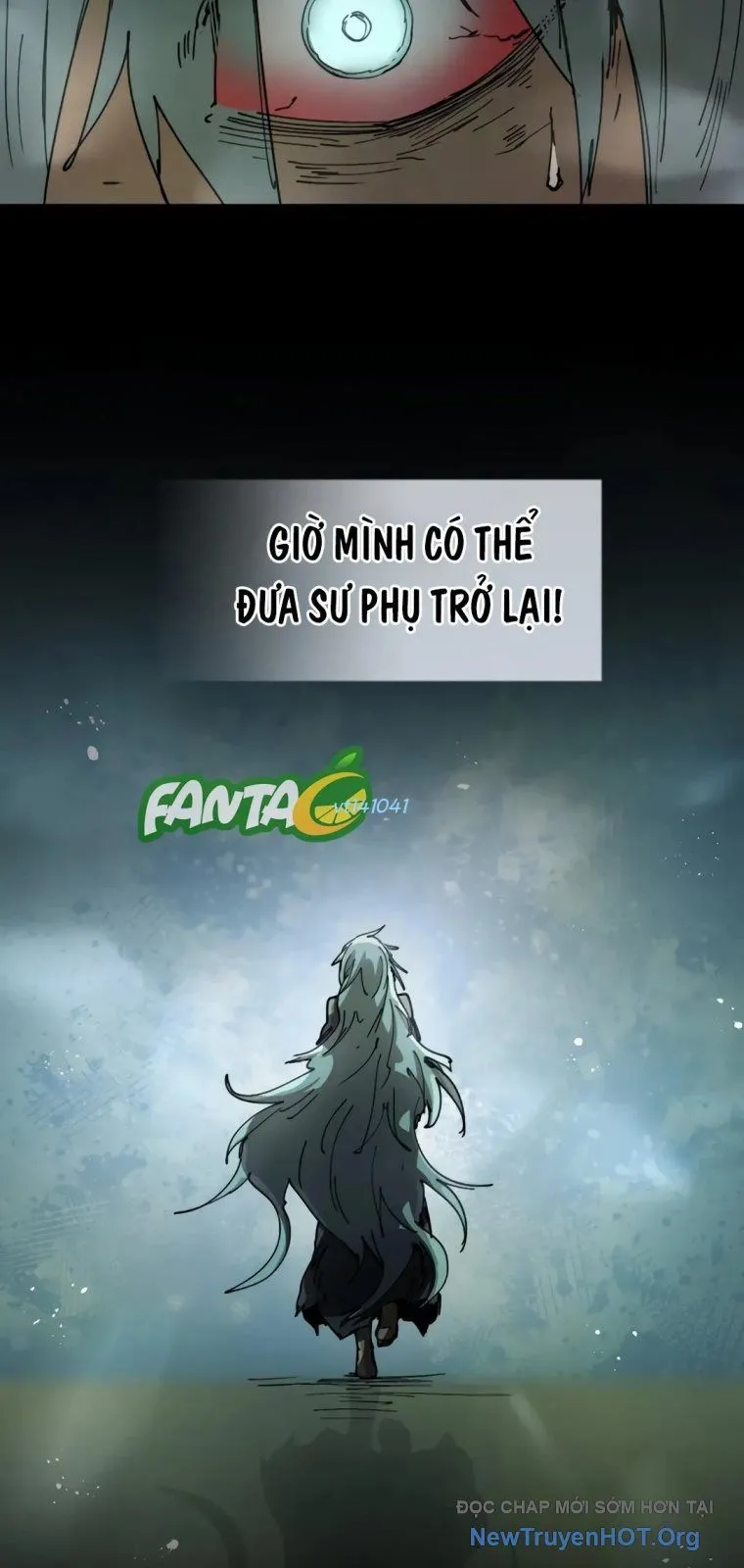 Trang 48