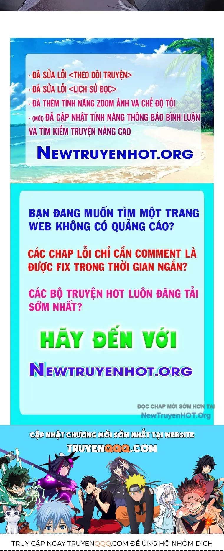 Trang 61