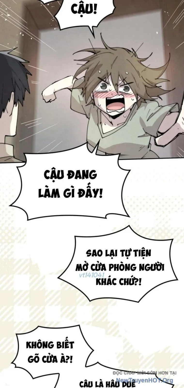 Trang 49